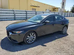 3MZBPACM3RM417371 2024 MAZDA 3
