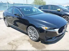3MZBPACM3RM417418 2024 MAZDA 3