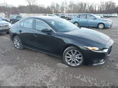 3MZBPACM3RM417791 2024 MAZDA 3