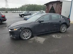 3MZBPACM3RM417869 2024 MAZDA 3