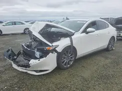 3MZBPACM3RM418178 2024 MAZDA 3
