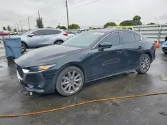 3MZBPACM3RM422604 2024 MAZDA 3