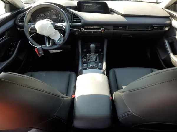 3MZBPACM3RM429455 2024 MAZDA 3 - Image 8