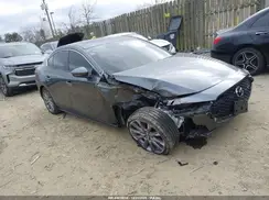 3MZBPACM3RM432114 2024 MAZDA 3