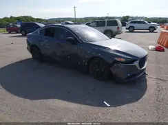 3MZBPACM4PM359025 2023 MAZDA 3