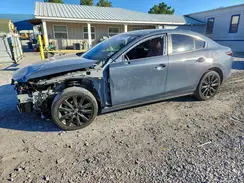 3MZBPACM4PM363446 2023 MAZDA 3