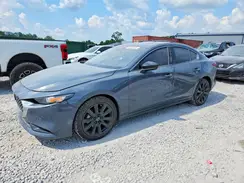 3MZBPACM4PM363477 2023 MAZDA 3
