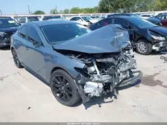 3MZBPACM4PM365617 2023 MAZDA 3