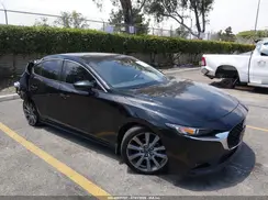 3MZBPACM4PM367867 2023 MAZDA 3