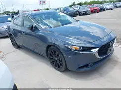 3MZBPACM4PM368131 2023 MAZDA 3