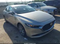 3MZBPACM4PM368498 2023 MAZDA 3