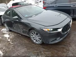 3MZBPACM4PM368873 2023 MAZDA 3