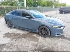 3MZBPACM4PM369120 2023 MAZDA 3