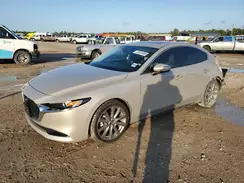 3MZBPACM4PM369957 2023 MAZDA 3