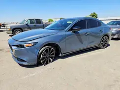 3MZBPACM4PM370493 2023 MAZDA 3