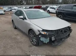3MZBPACM4PM371174 2023 MAZDA 3