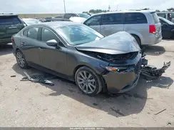 3MZBPACM4PM371188 2023 MAZDA 3