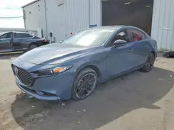 3MZBPACM4PM372907 2023 MAZDA 3