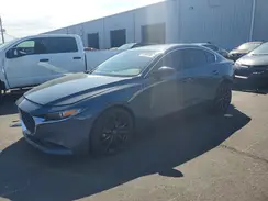 3MZBPACM4PM373460 2023 MAZDA 3