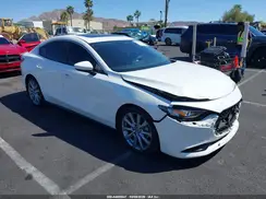 3MZBPACM4PM374107 2023 MAZDA 3
