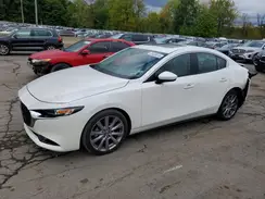 3MZBPACM4PM376021 2023 MAZDA 3