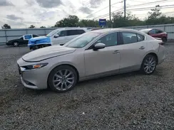 3MZBPACM4PM379520 2023 MAZDA 3