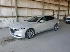 3MZBPACM4PM382661 2023 MAZDA 3
