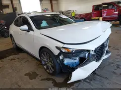 3MZBPACM4RM400627 2024 MAZDA 3