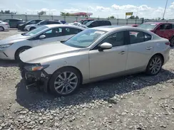3MZBPACM4RM409036 2024 MAZDA 3