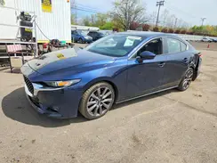 3MZBPACM4RM413264 2024 MAZDA 3