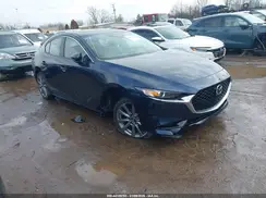 3MZBPACM4RM413703 2024 MAZDA 3