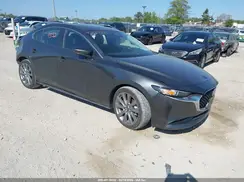 3MZBPACM4RM414382 2024 MAZDA 3