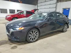 3MZBPACM4RM415726 2024 MAZDA 3