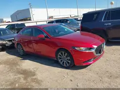 3MZBPACM4RM417668 2024 MAZDA 3