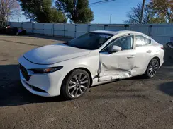3MZBPACM4RM422790 2024 MAZDA 3