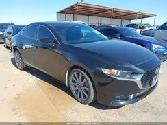 3MZBPACM4RM430047 2024 MAZDA 3