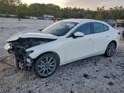 3MZBPACM4RM433627 2024 MAZDA 3