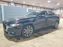 3MZBPACM4SM450188 2025 MAZDA 3