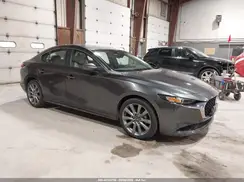 3MZBPACM4SM455178 2025 MAZDA 3