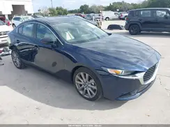 3MZBPACM4SM465273 2025 MAZDA 3