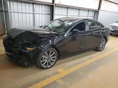 3MZBPACM4SM466441 2025 MAZDA 3