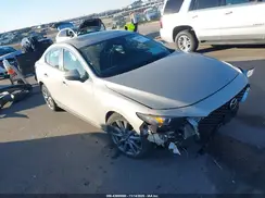 3MZBPACM4SM475656 2025 MAZDA 3