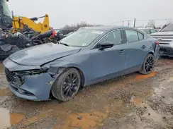 3MZBPACM5PM354819 2023 MAZDA 3