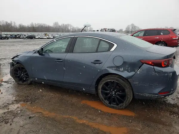 3MZBPACM5PM354819 2023 MAZDA 3 - Image 2