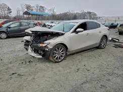 3MZBPACM5PM360846 2023 MAZDA 3