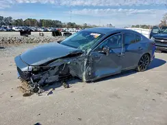 3MZBPACM5PM362354 2023 MAZDA 3