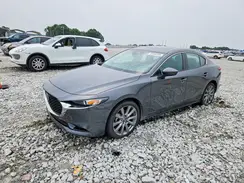 3MZBPACM5PM362631 2023 MAZDA 3
