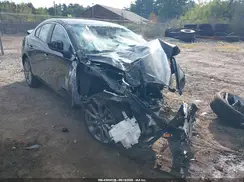 3MZBPACM5PM363455 2023 MAZDA 3