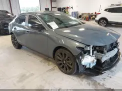 3MZBPACM5PM365027 2023 MAZDA 3