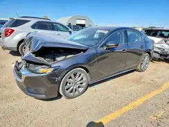 3MZBPACM5PM365075 2023 MAZDA 3
